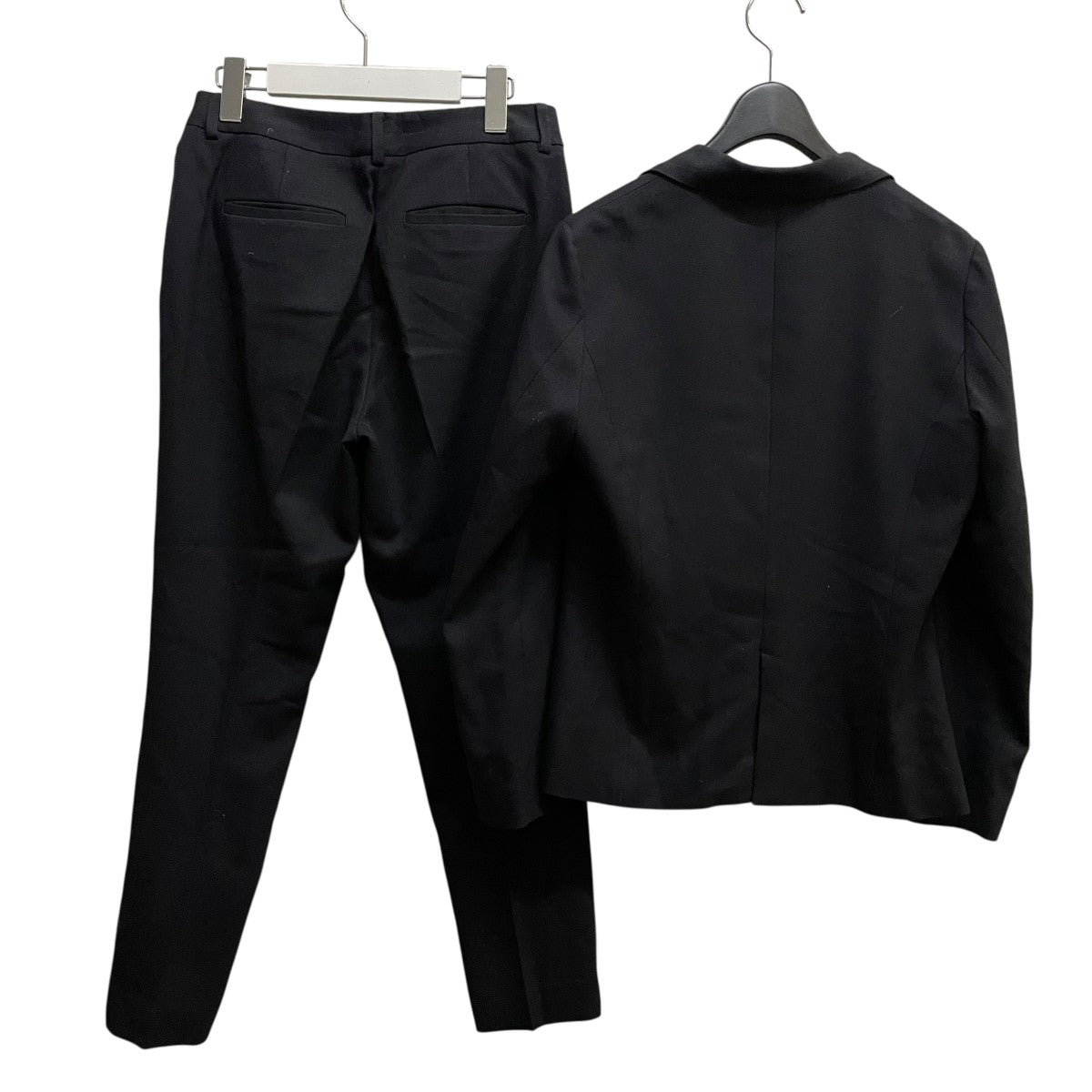 International Gallery BEAMS スーツ セットアップ International Gallery BEAMS(インターナショナルギャラリー