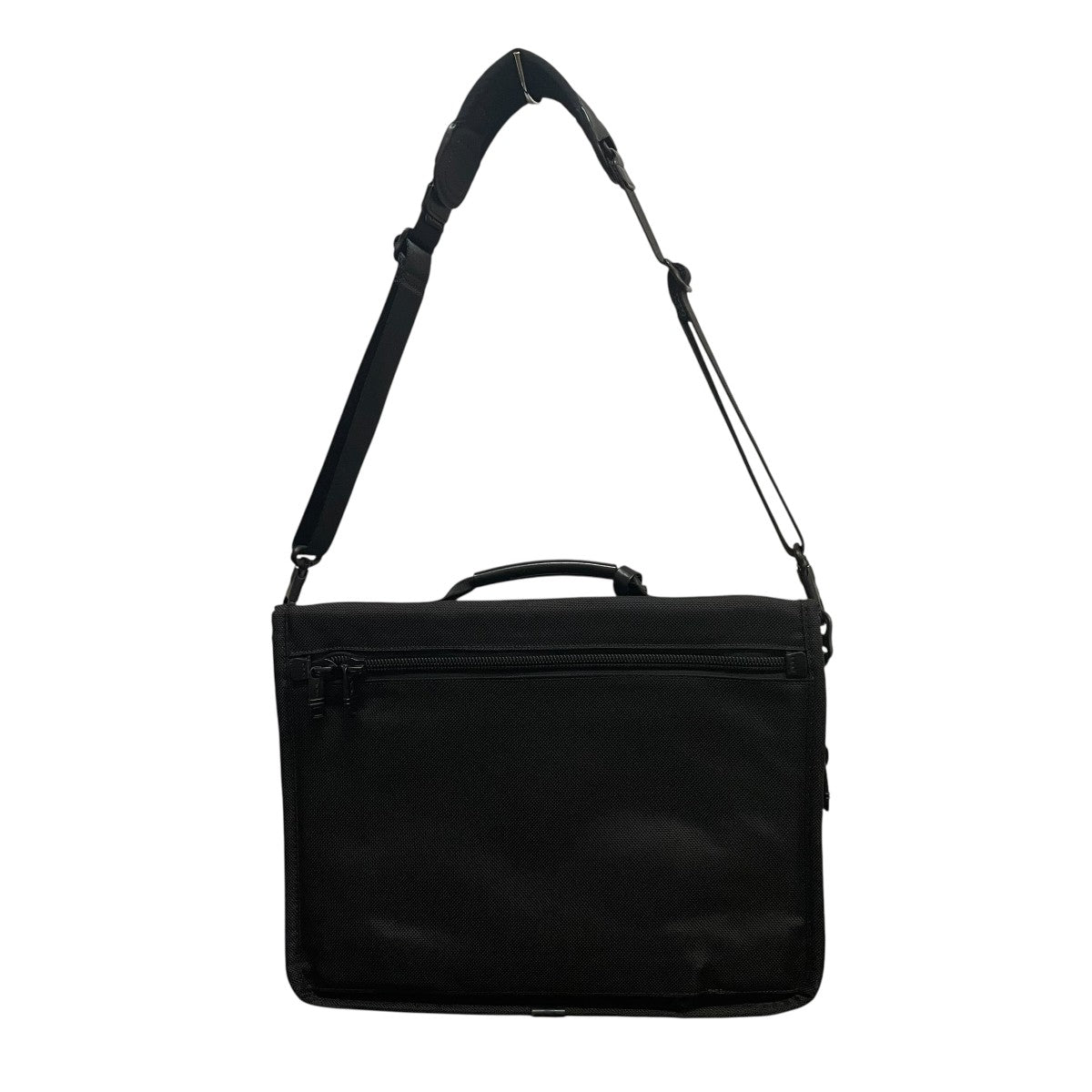 TUMI(トゥミ) SAWYER BRIEFビジネスバッグ ネイビー｜【公式