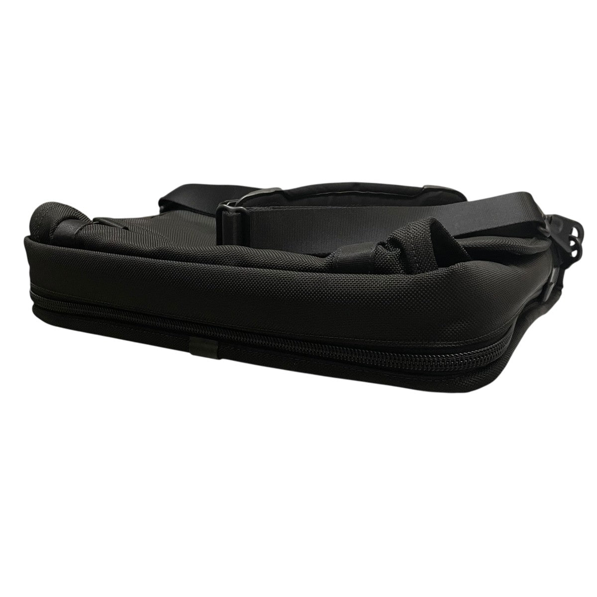 TUMI(トゥミ) 26192DH ALPHA ブリーフケースバッグ ブラック｜【公式