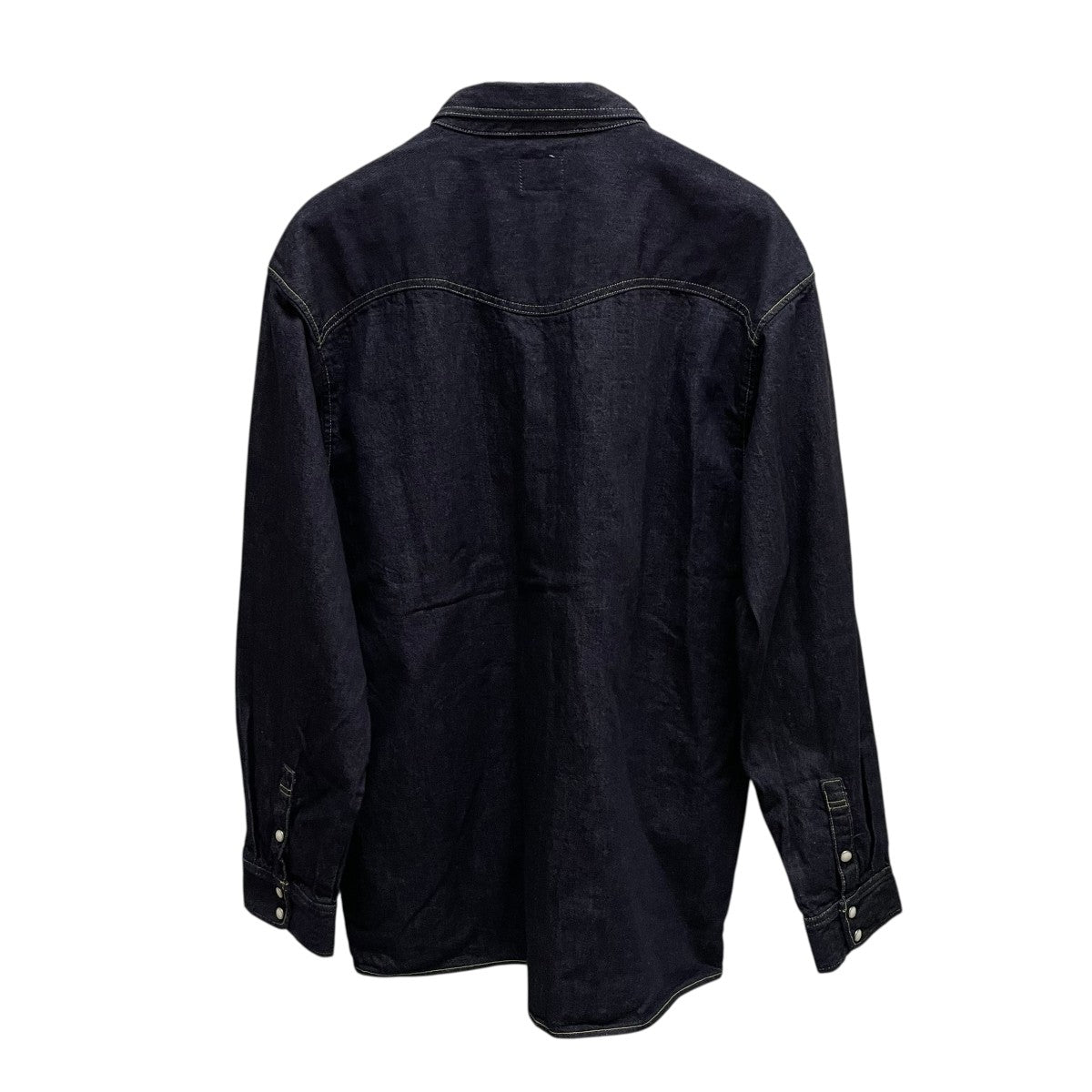 kojima market place デニムジャケット サイズ4 kojima market place デニムジャケット サイズ4 KOJIMA MARKET