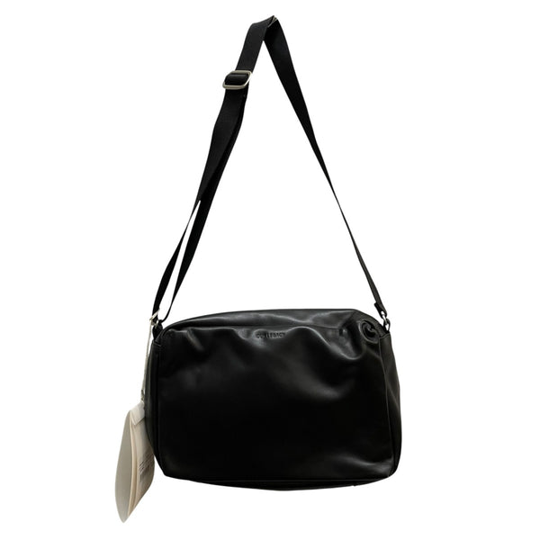 8082000456799_1_grande.jpg?v=