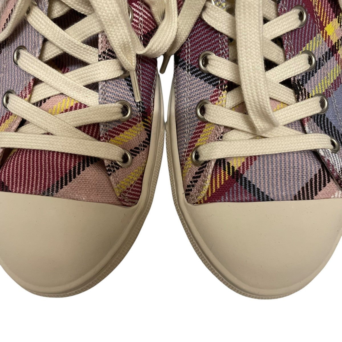 Vivienne Westwood(ヴィヴィアンウエストウッド) オーブ