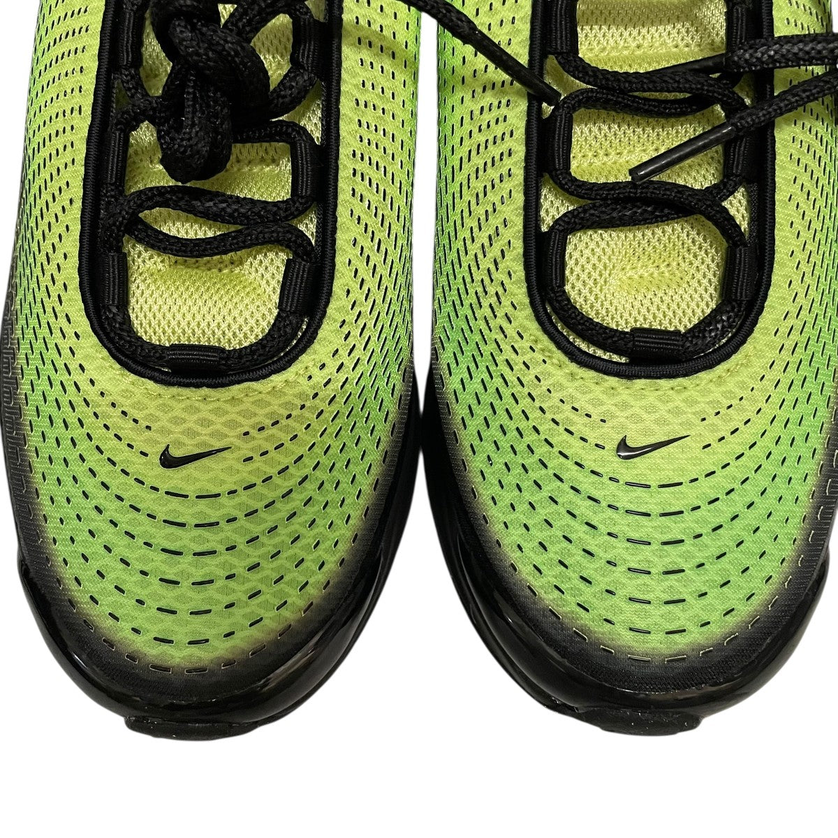 NIKE(ナイキ) AIR MAX DN AMDスニーカーHV3521-700 HV3521-700