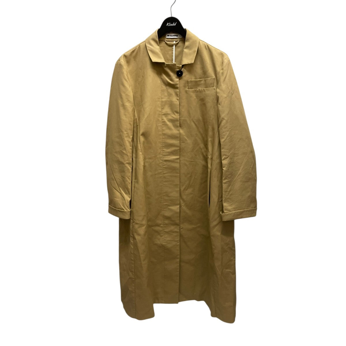 JSPO430104 WO241600コート