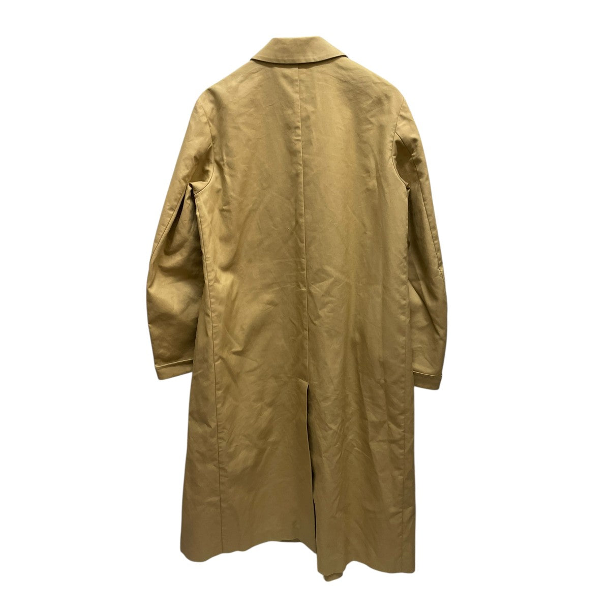 JSPO430104 WO241600コート