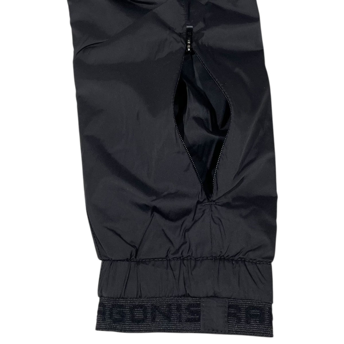 ジップアップ中綿フーデッドジャケット INSULATED STRETCHY JACKET インサレーテッドストレッチージャケット 1005498