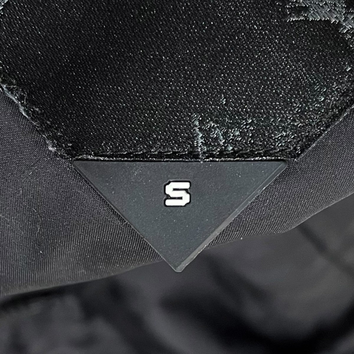 ジップアップ中綿フーデッドジャケット INSULATED STRETCHY JACKET インサレーテッドストレッチージャケット 1005498