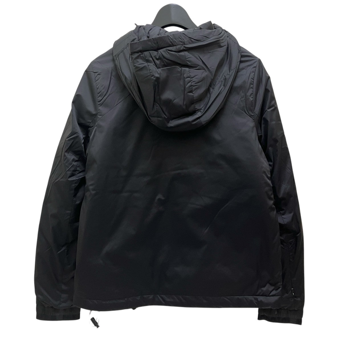 オムプリッセ　HOMME PLISPE フーディー HOMME PLISSÉ ISSEY MIYAKE – isseymiyake.com