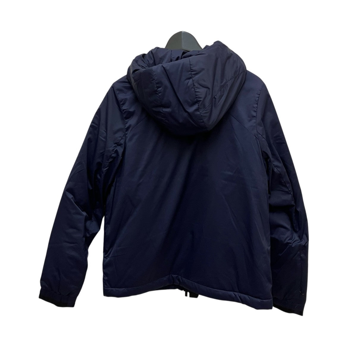 INSULATED STRETCHY JACKETブルゾン
