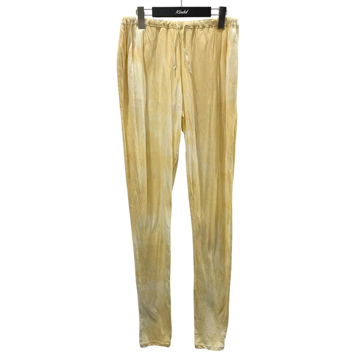 fear of god fifth collection 中古・古着オンライン通販