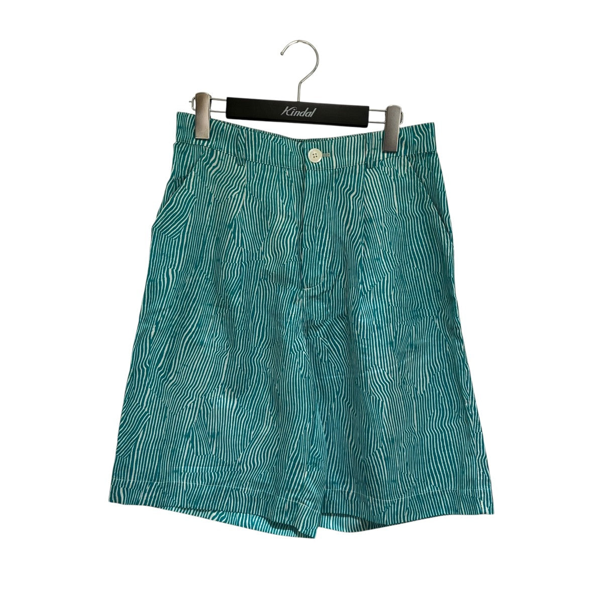 FUN SHORTショートパンツ