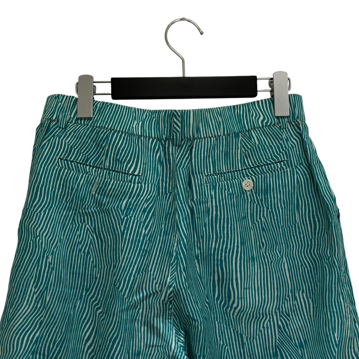 FUN SHORTショートパンツ