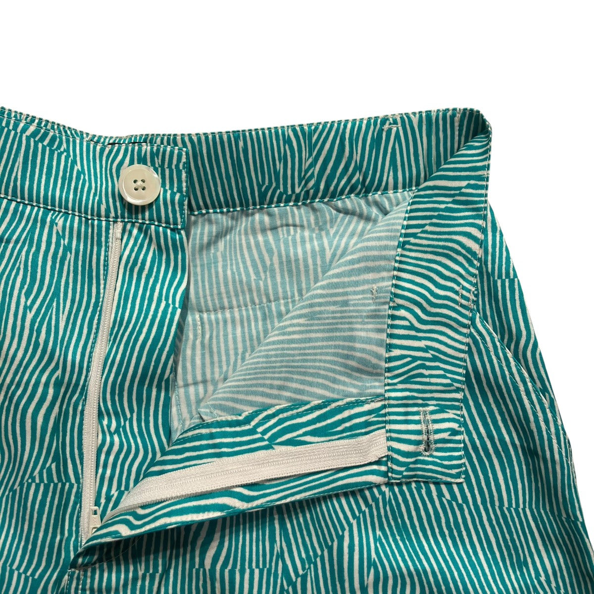 FUN SHORTショートパンツ