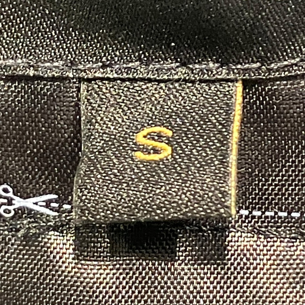 FUN SHORTショートパンツ