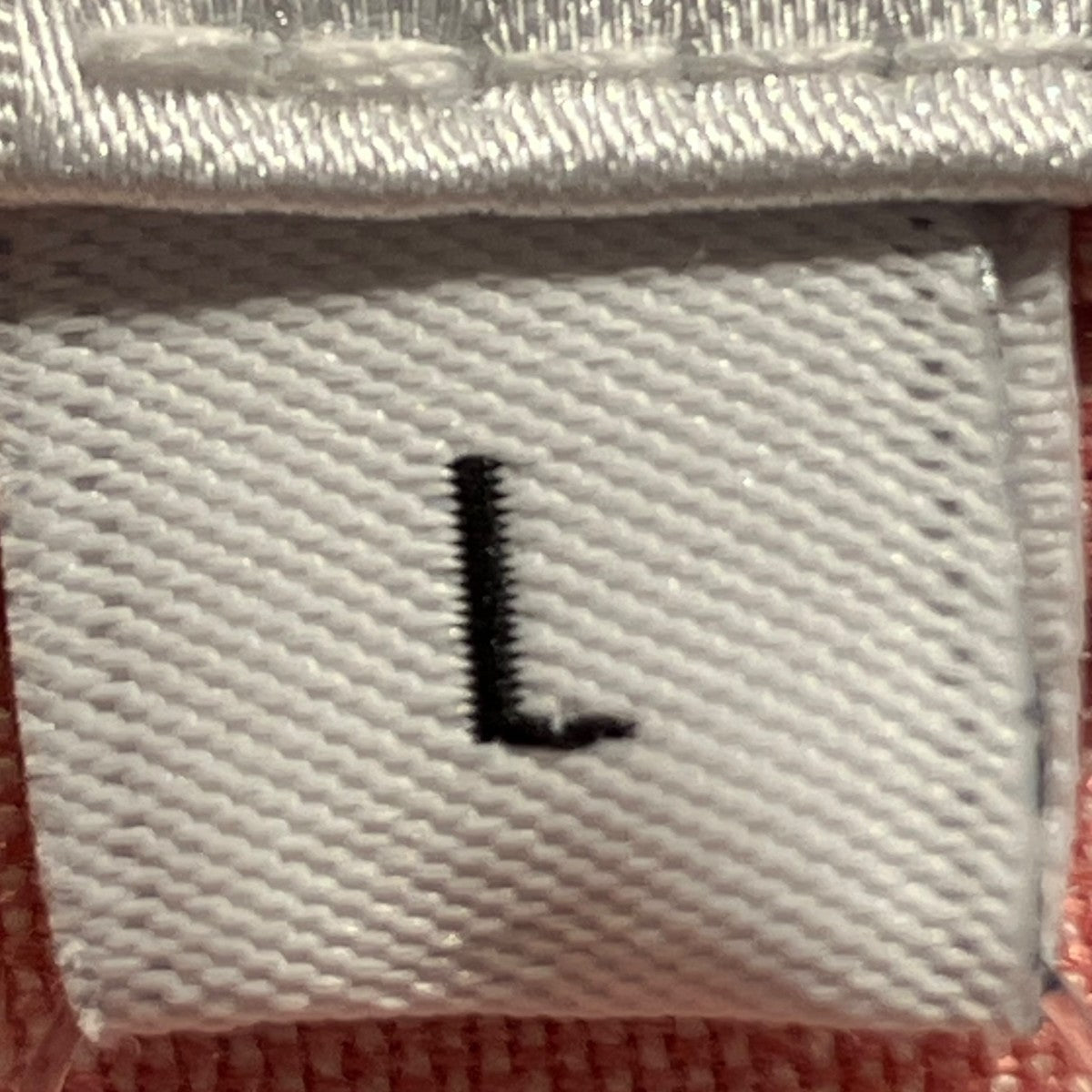 THE SILTED COMPANY LINENCOFFIN SHORTショートパンツCFSLN-PK 古着・中古-5枚目のアイテム画像