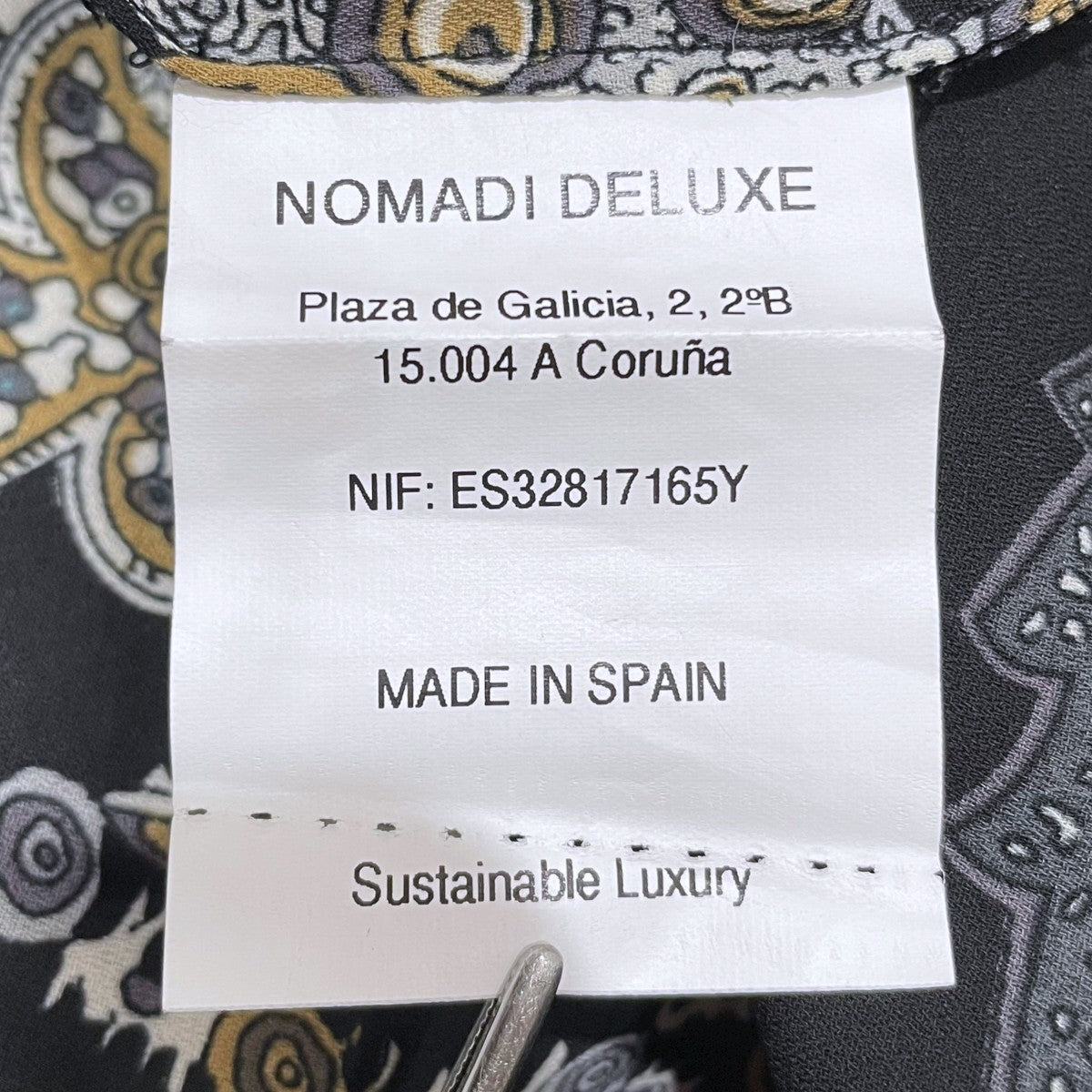 フォックスファーコート FOX FUR COAT