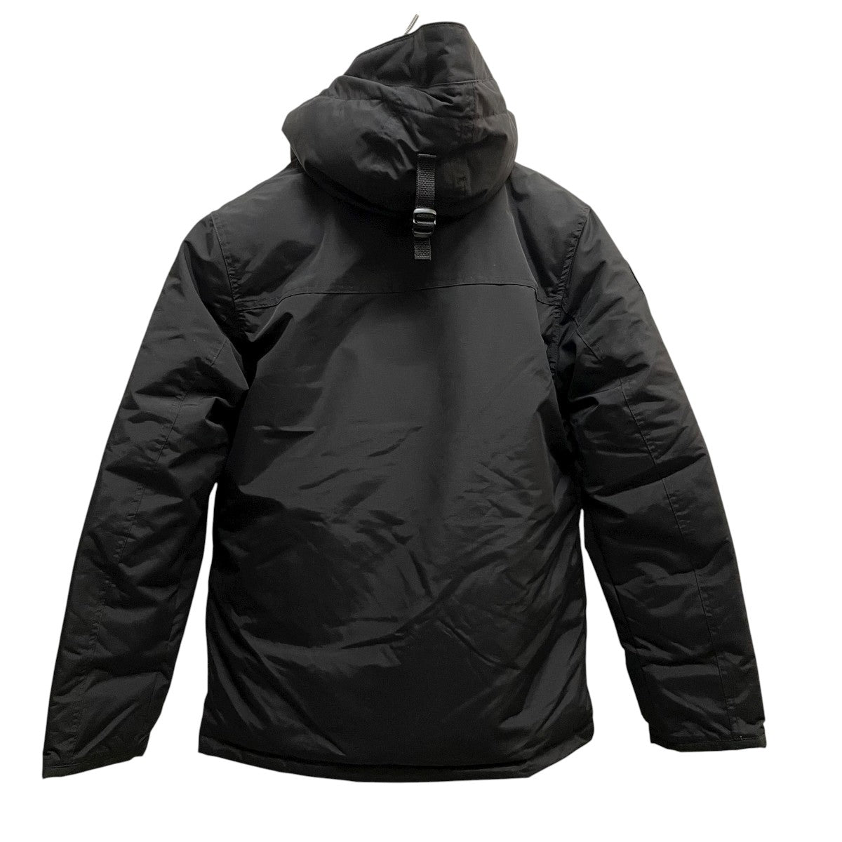 OUTDOOR SURVIVAL CANADA(アウトドアサバイバルカナダ) ダウン