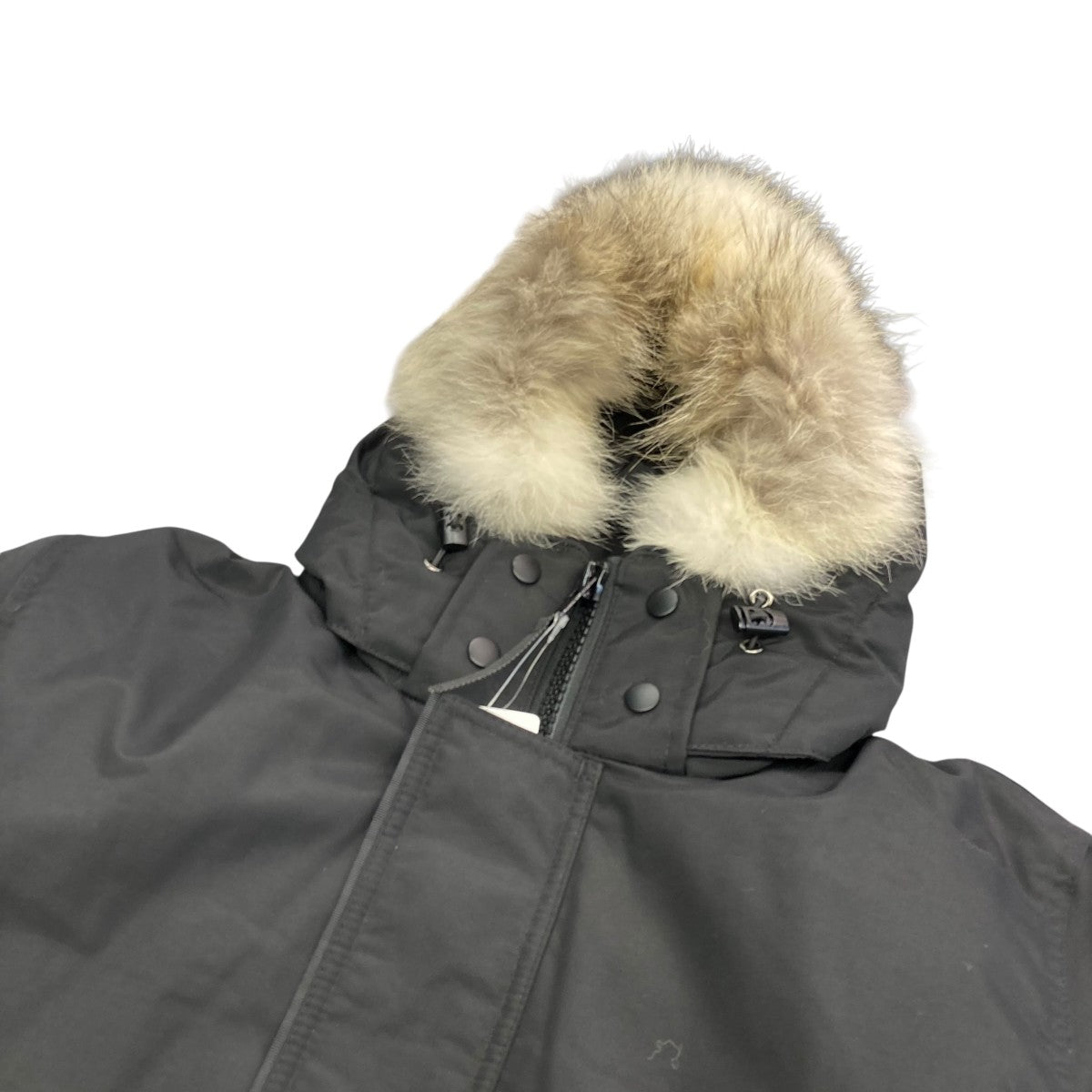 OUTDOOR SURVIVAL CANADA(アウトドアサバイバルカナダ