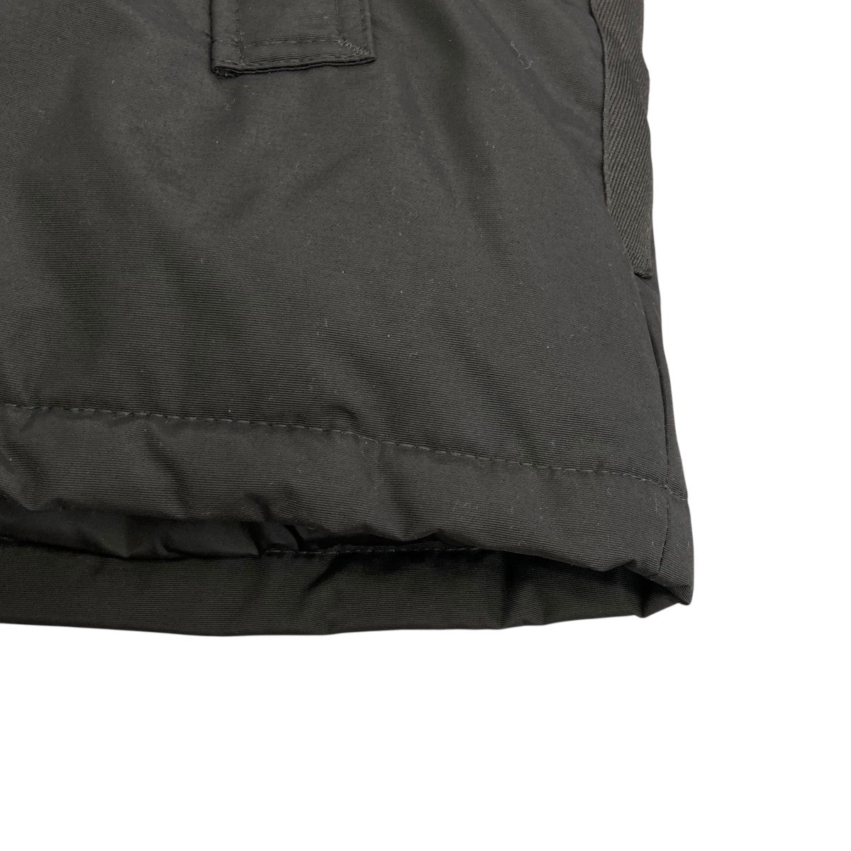 OUTDOOR SURVIVAL  ダウンジャケット 2XS　OSC OUTDOOR SURVIVAL CANADA ダウンジャケット 2XS OSC 楽天市場