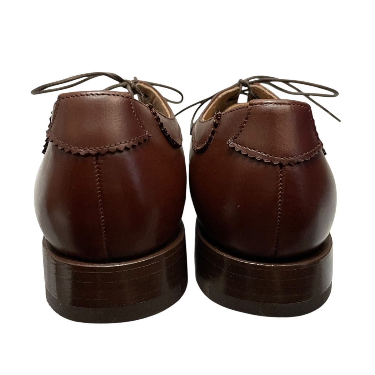yuketen レザーシューズ 楽天市場】YUKETEN / BOAT SHOE w/camp sole / FO Neroユケテン