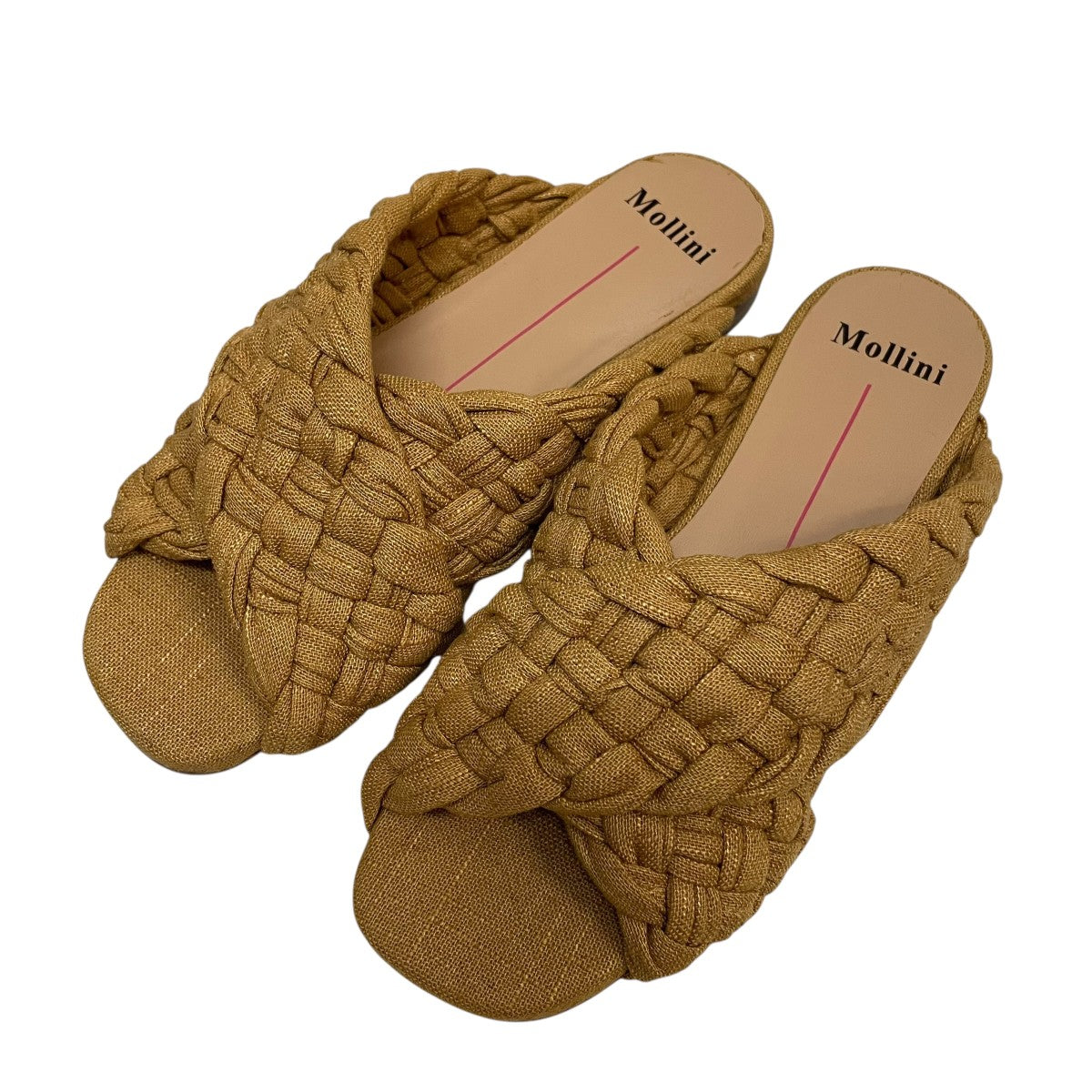 AFIRE-MO SANDALSサンダル