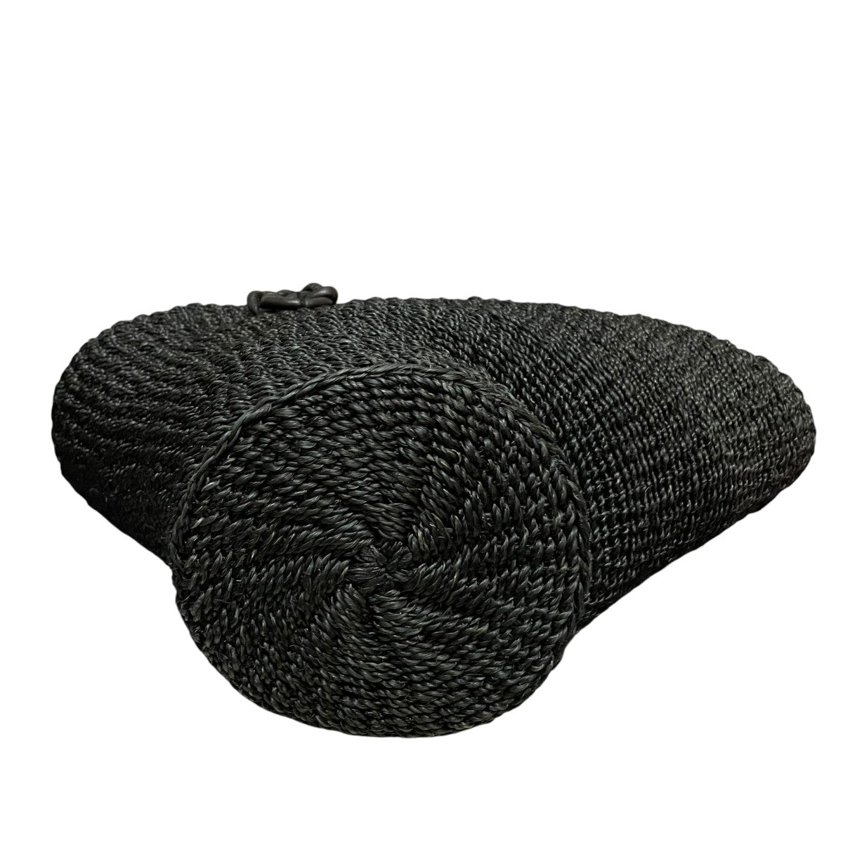 美品　MARCHER　カゴハック MARCHER（ファッション） かごバッグ カゴバッグ MARCHER × Demi