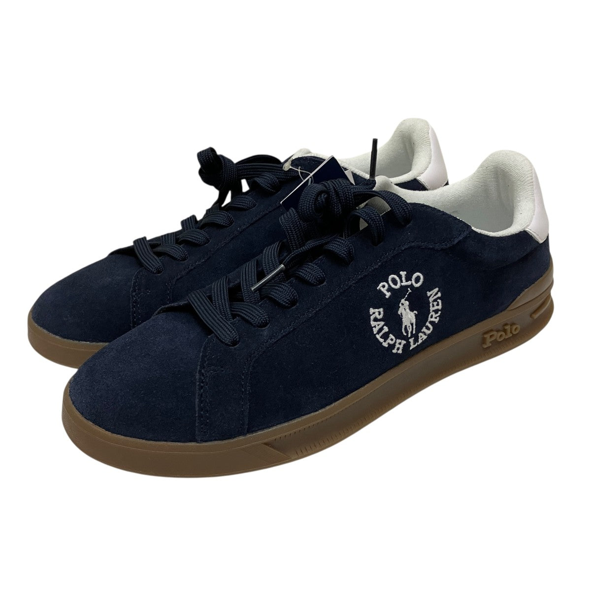 POLO RALPH LAUREN(ポロラルフローレン) HERITAGE COURT