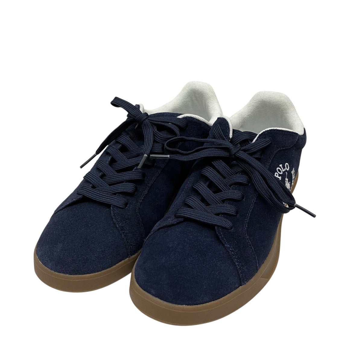 POLO RALPH LAUREN(ポロラルフローレン) HERITAGE COURT