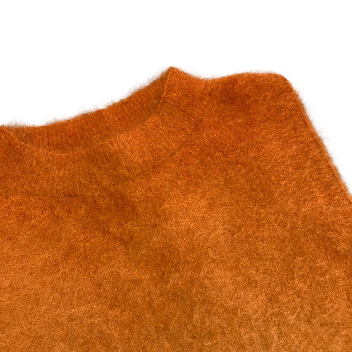 KNIT115ニットベスト