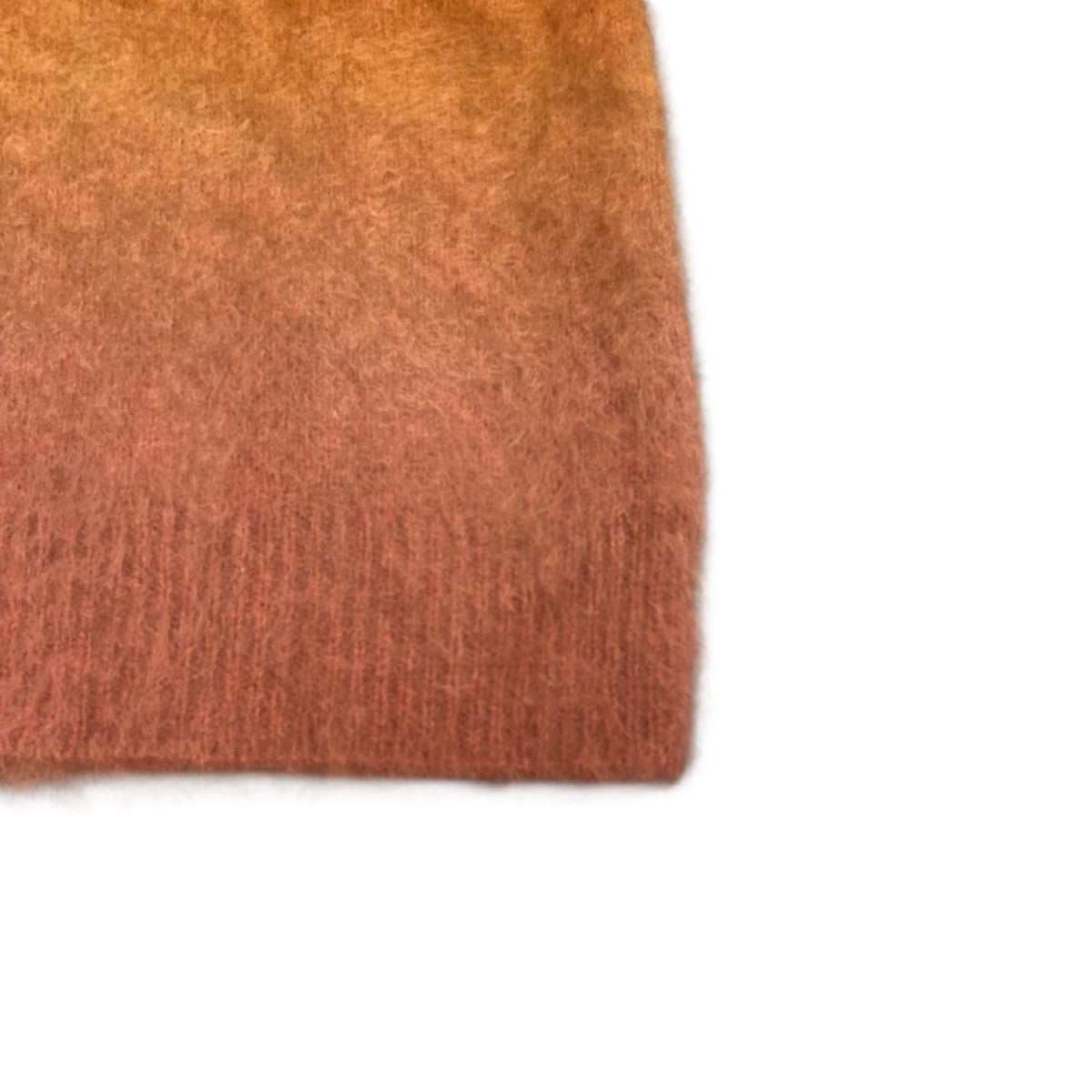 KNIT115ニットベスト