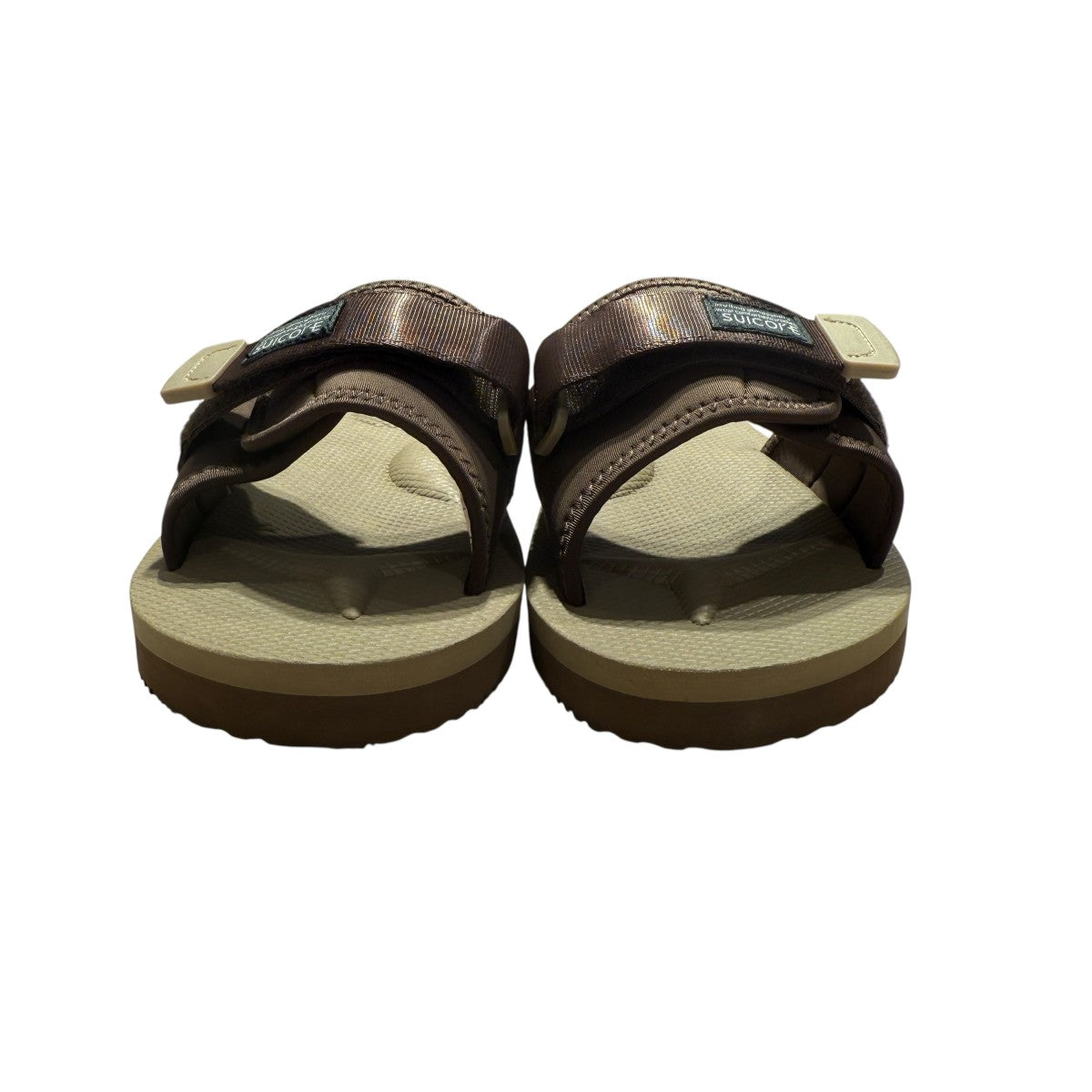 SWEET LITTLE SISTER さま専用　SUICOKE サンダル SWEET LITTLE SISTER さま専用 SUICOKE サンダル