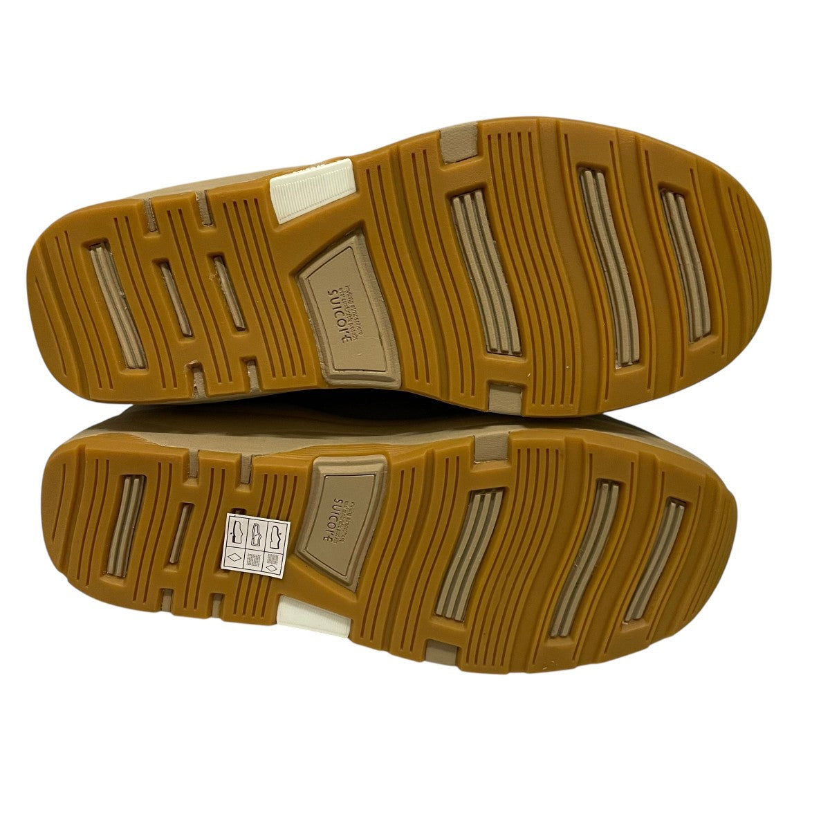 BOWER BOOTSブーツ