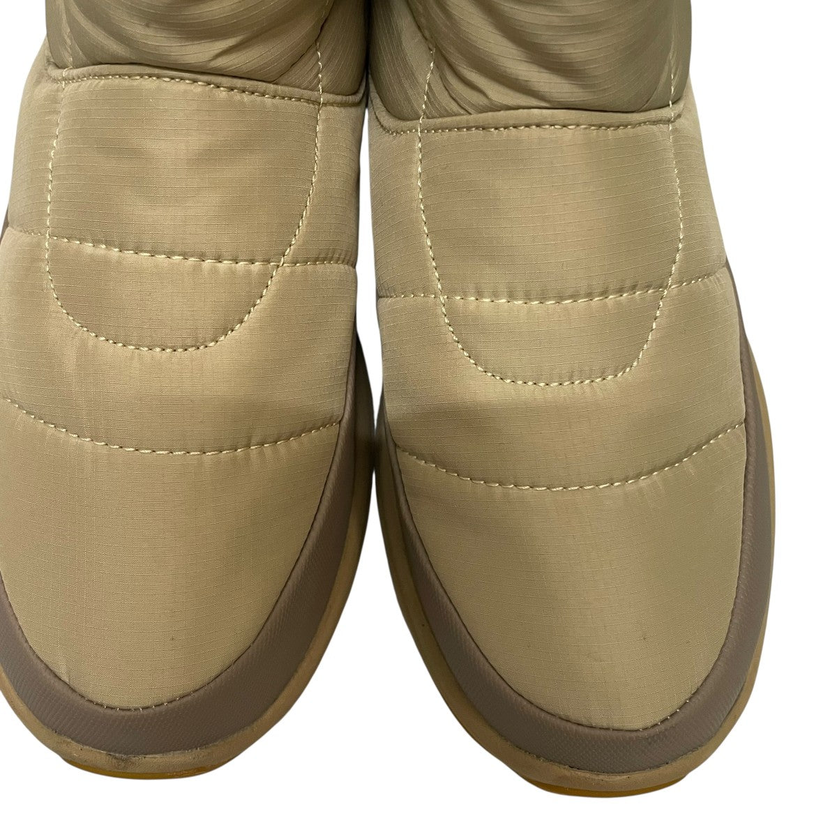 BOWER BOOTSブーツ