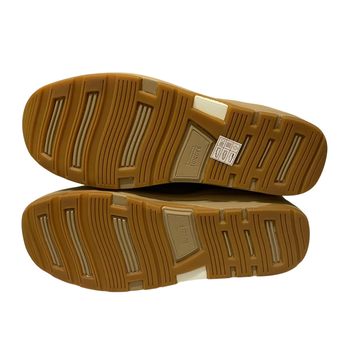 BOWER BOOTSブーツ