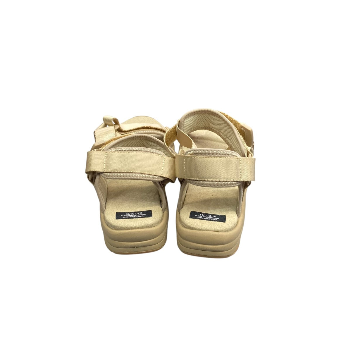 DEPA-RUN SANDALスポーツサンダル