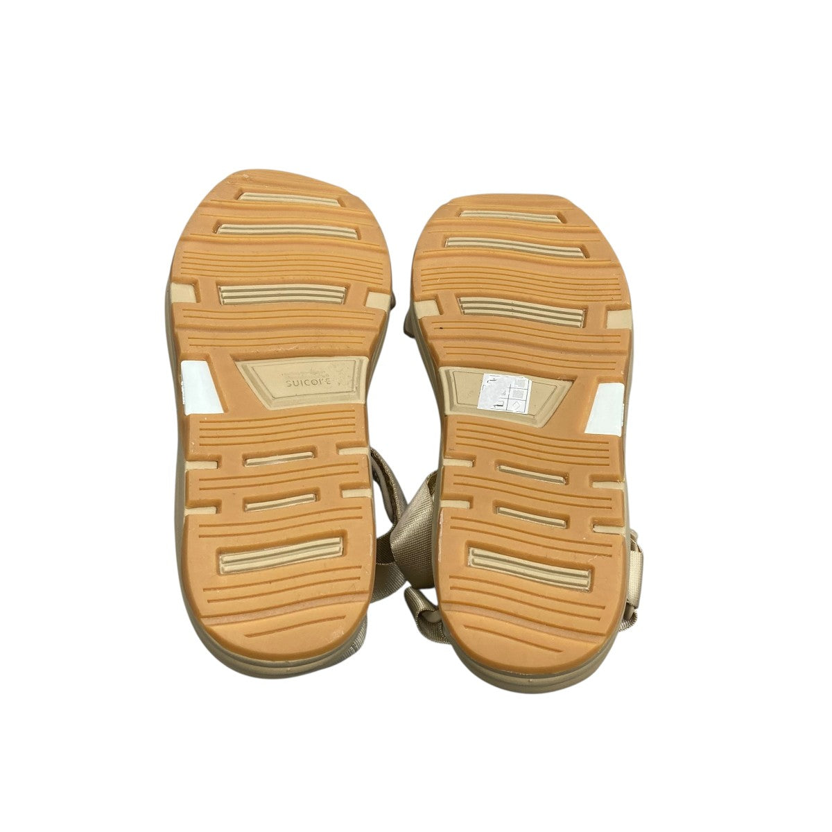 DEPA-RUN SANDALスポーツサンダル