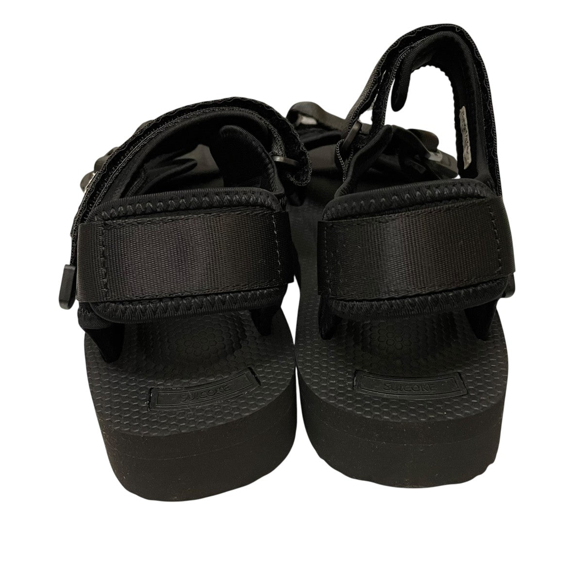 suicoke(スイコック) サンダルKISEE-V OG-044V KISEE-V OG-044V