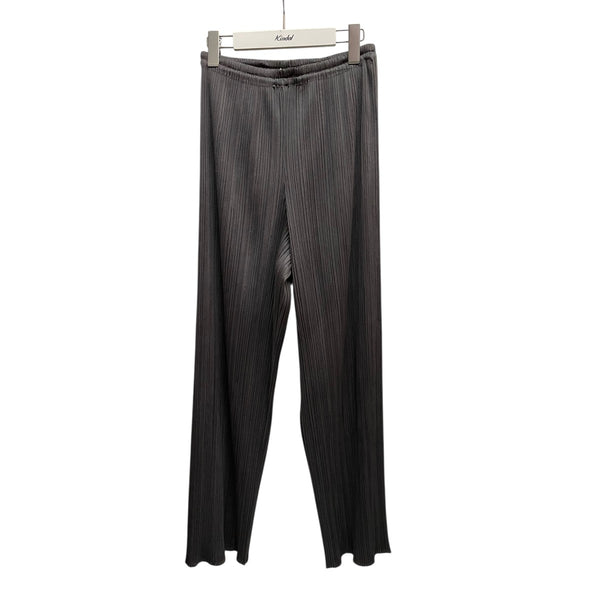 8082000461762_1_grande.jpg?v=