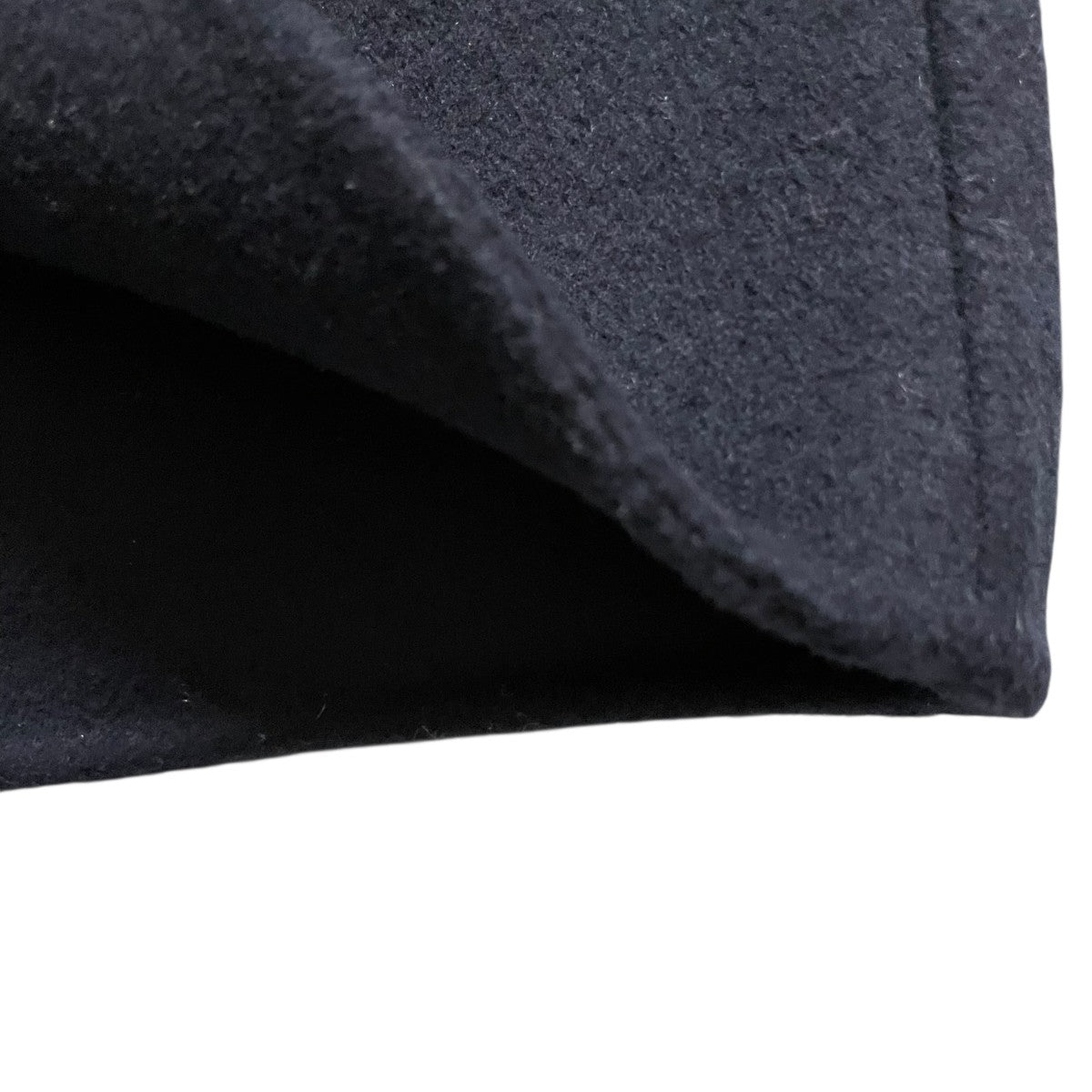 BLAMINK(ブラミンク) W WO WFACE NTUCKパンツ7914-299-0194 7914-299