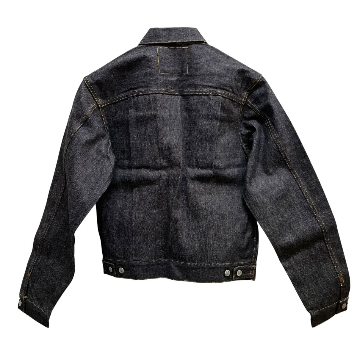 EVISU Lot 1507 2nd サイズ38 未洗い m48094284178_1.jpg?1754913498