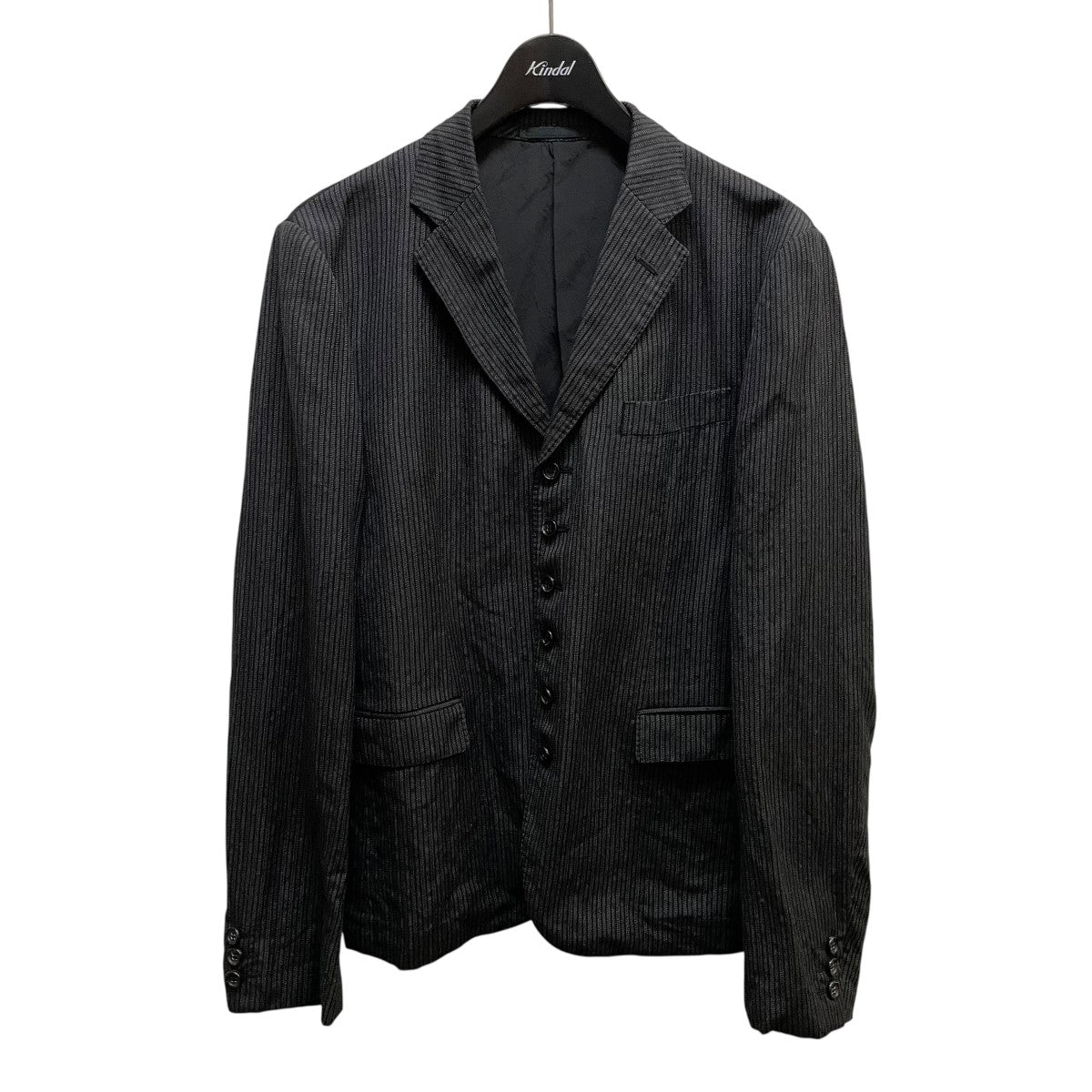 COMME des GARCONS HOMME PLUS(コムデギャルソンオムプリュス