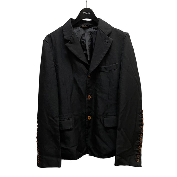 8082000463063_1_grande.jpg?v=