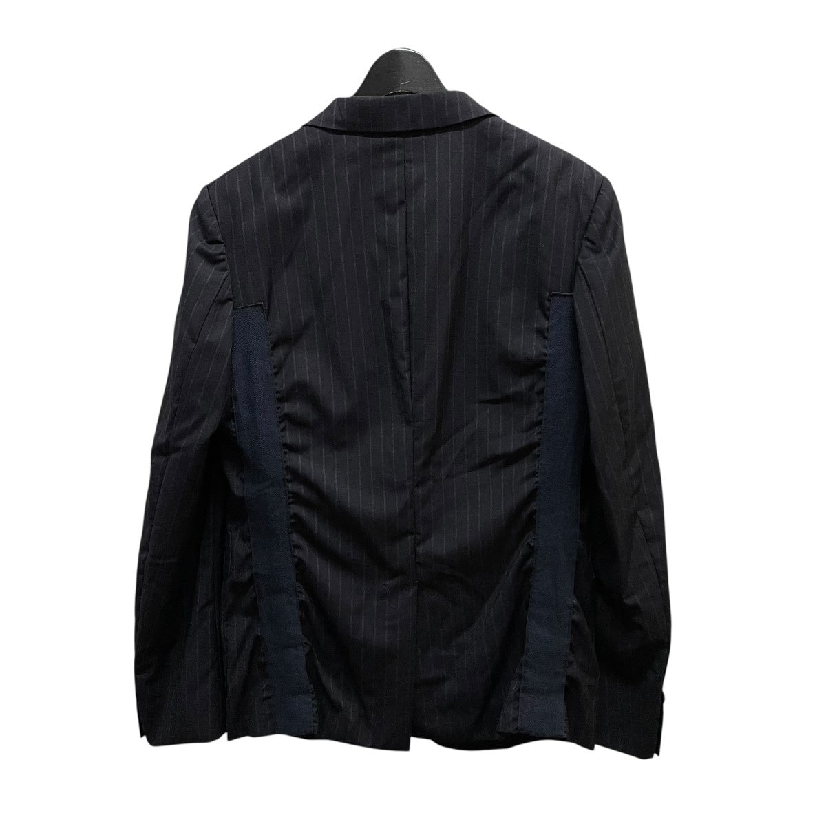 COMME des GARCONS　ジャケット 楽天市場】COMME des GARCONS コムデギャルソン 22SS WI-J908
