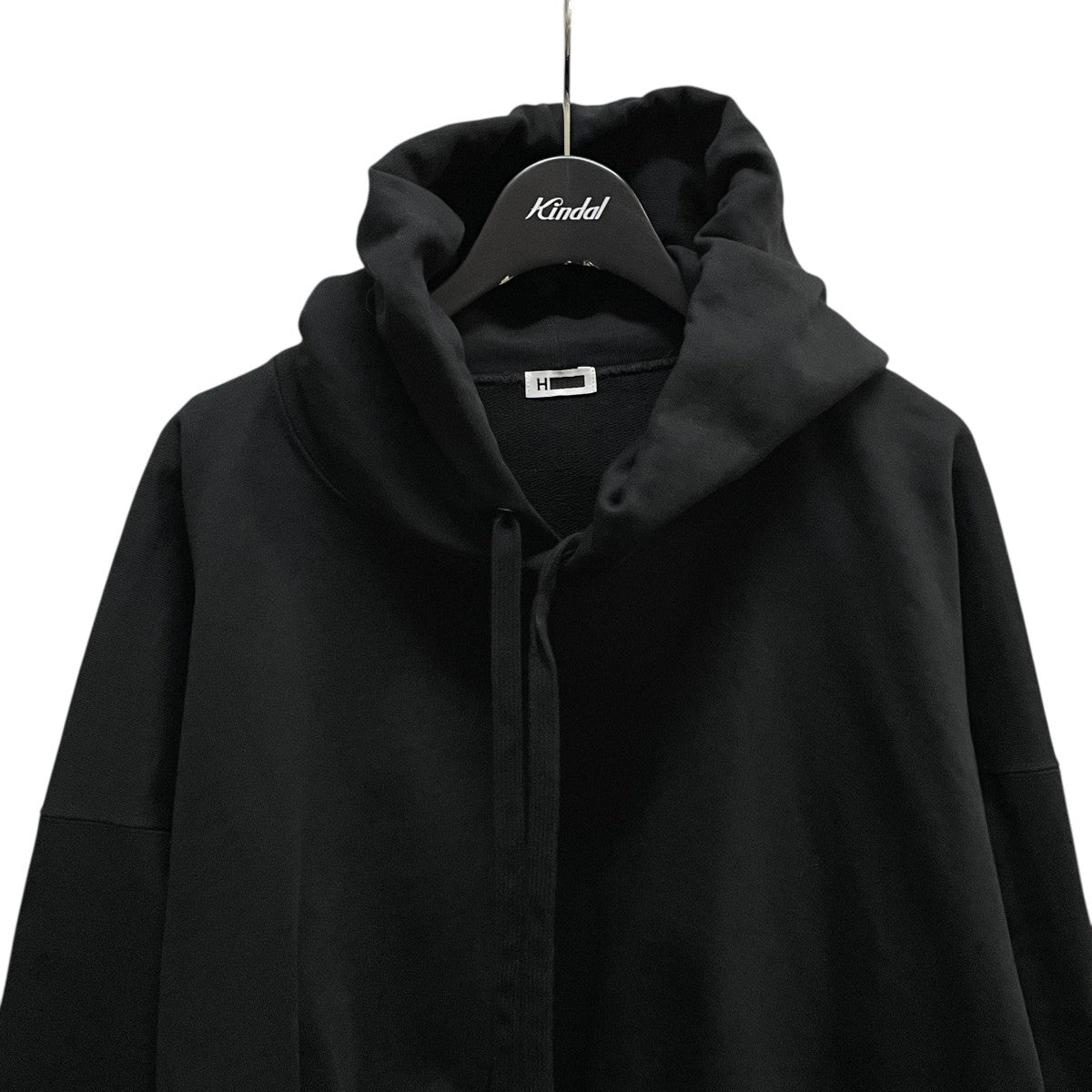 H&Yママ様★専用 ガーゼ ハンカチ ギフトセット 510－03－0168 | SHIPS