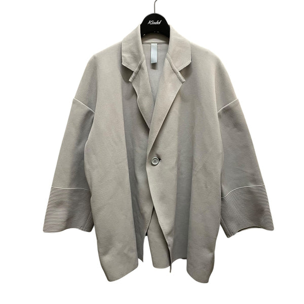 【定価7万】美品　CFCL CF001KD010 ミラノリブジャケット 8082000463438_1_grande.jpg?v=