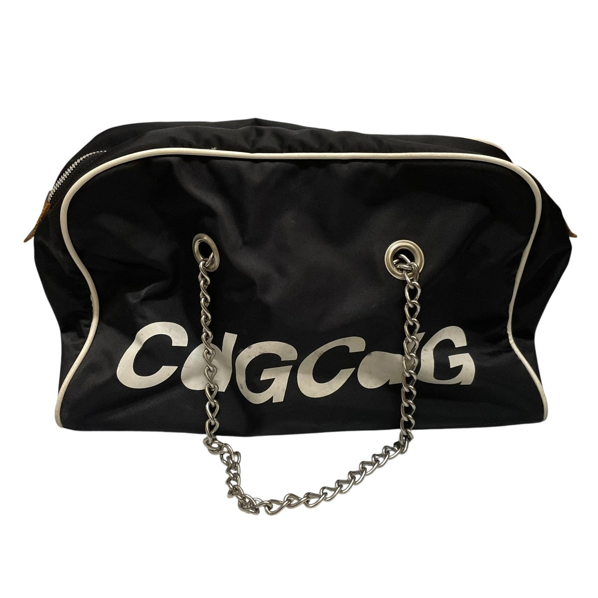 COMME des GARCONS COMME des GARCONS(コムデギャルソン