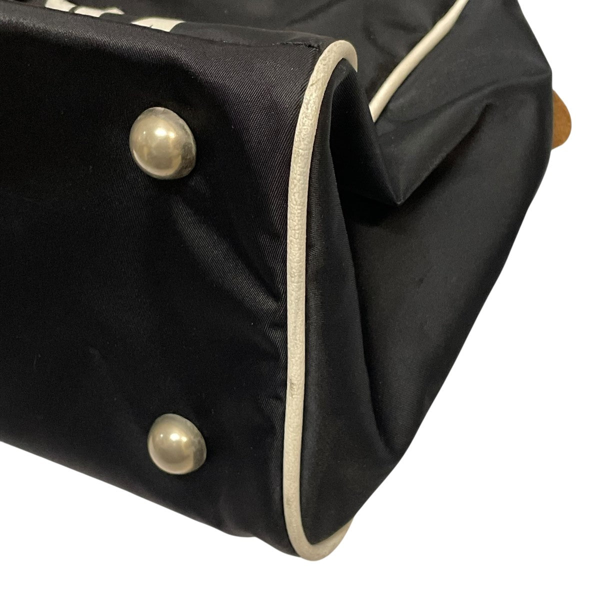 ⭐️極美品⭐️　コムデギャルソン　ハンドバッグ　チェーンバッグ　GA-K201 COMME des GARCONS COMME des GARCONS(コムデギャルソン