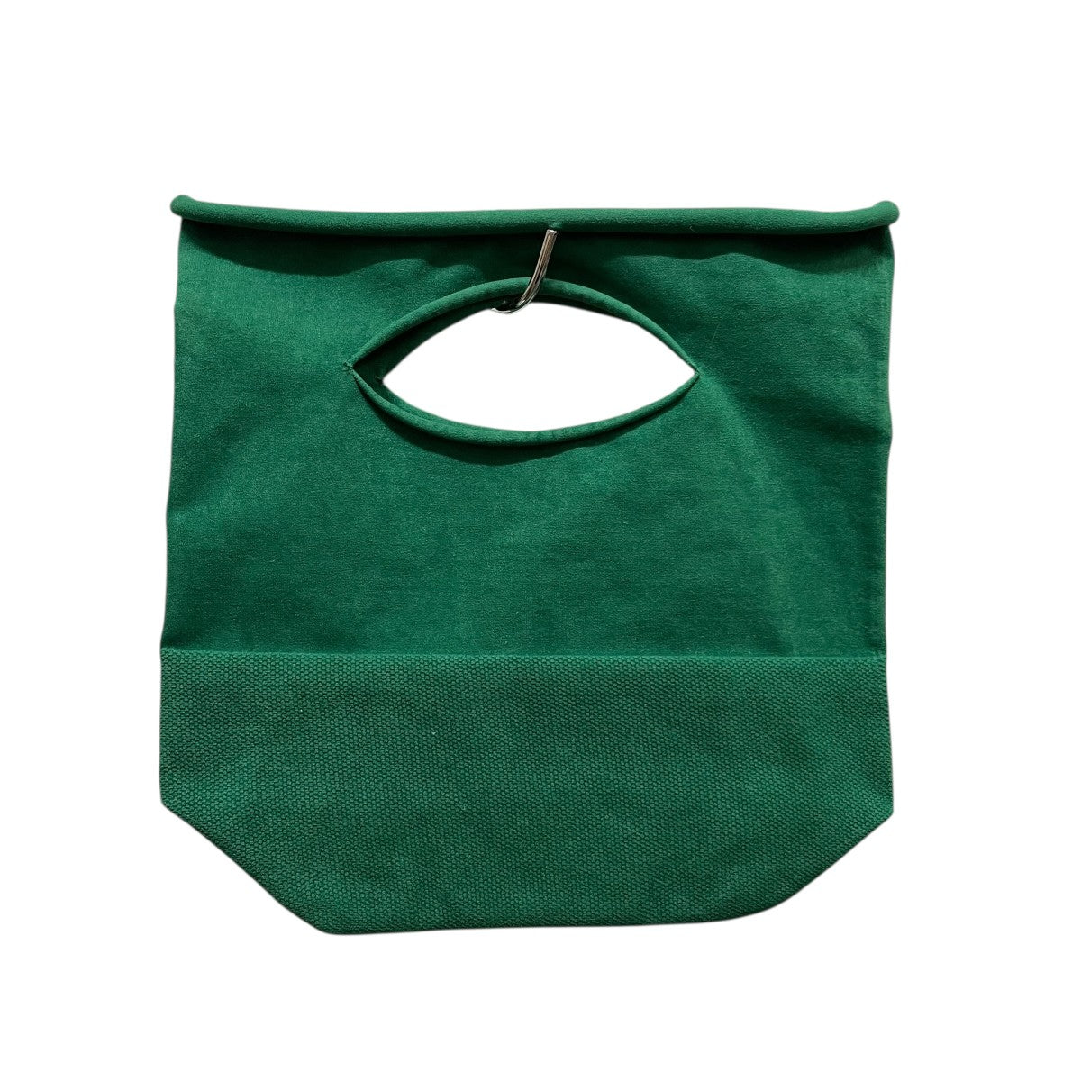 ミーコや品 me ISSEY MIYAKE(ミーイッセイミヤケ) MI02AG461 KONBU