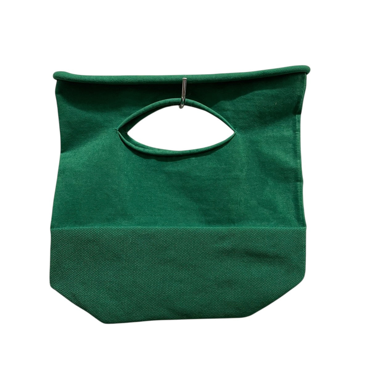 みよみよめいめいさま　専用①タイプ me ISSEY MIYAKE(ミーイッセイミヤケ) MI02AG461 KONBU