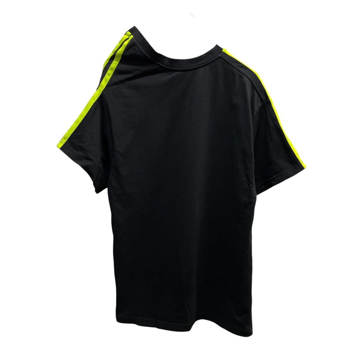 半袖Tシャツ